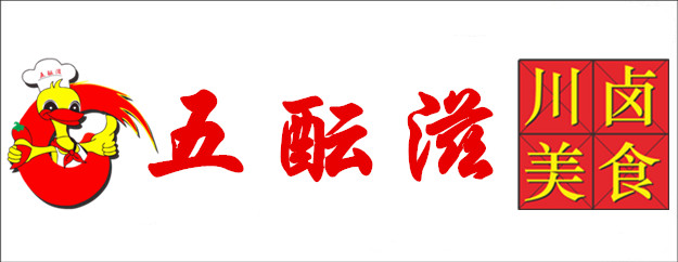 1697361636199548.jpg 1689866873912467_副本.jpg