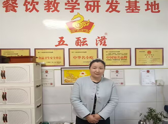 1775042573688472.jpg c179cd22b914e7cf956c2769fac7ffb9_720_副本.jpg