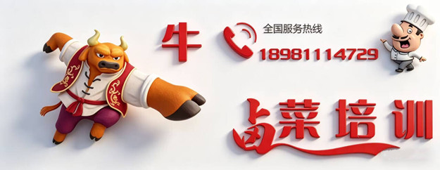 1777983061190614.jpg fc5e595a8e7d2fe45b17943885d59ce2_720_副本.jpg